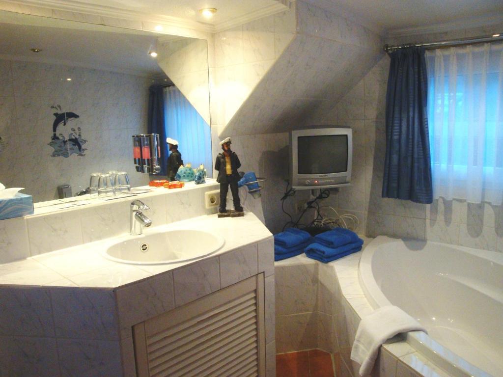 Hotelschiff Perle BRE Εξωτερικό φωτογραφία
