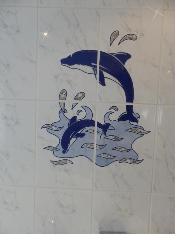 Hotelschiff Perle BRE Δωμάτιο φωτογραφία