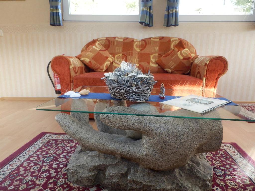 Hotelschiff Perle BRE Δωμάτιο φωτογραφία
